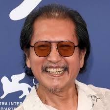 Putahe (2022) Full Cast & Crew