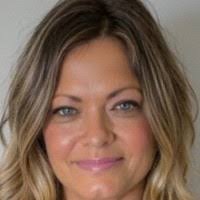 80+ "Jamie Holton" profiles