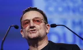 Timothy Munro Roberts