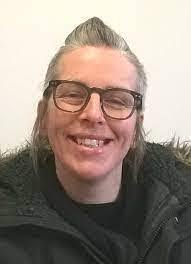 Terrence Guinyard's Instagram, Twitter & Facebook