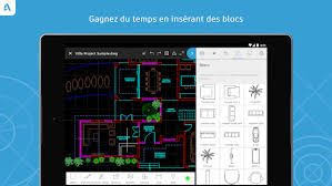 Image Result For Blocs Autocad Gratuit
