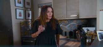 Coronation Street Soap Scoop! Mason's life hangs in the balance