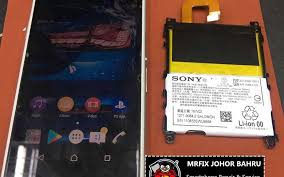 Bateri proton, perodua, toyota, nissan, mitsubishi, ford dan lain². Kedai Repair Handphone Johor Bahru Archives Page 15 Of 60 Chamo Johor Bharu