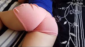 Indian Porn 365 - Page 54 of 589 - Free Best Indian Porn xxx Sex Video &  Movies | indiaporn.pjatnitsa.ru