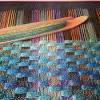 Rheumatoid arthritis and knitting tips. Https Encrypted Tbn0 Gstatic Com Images Q Tbn And9gcqgolzo5j6 Fe6ubtxihtaqzuyy Ideuqgts 30fga Zgkozcn Usqp Cau