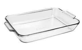Pin On Lasagna Pans