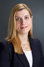 Gatehouse Admissions Consulting Services Reviews