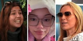 David Maurício admite que traiu Daniela e ri-se. “A religião dela não  permite fazer nada”