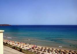 All structured data from the file and property namespaces is available under the creative commons cc0 license; Eden Palace Bewertungen Fotos Ain El Turck Algerien Tripadvisor