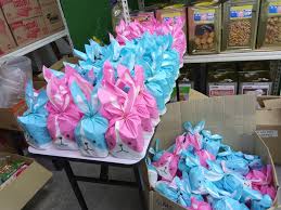 Hoodie tote bag mixtape tofu. Tempahan Hadiah Bag Goodies Drp Idea Style Trading Facebook