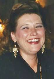 Clethia Ann Harris, February 17, 1960~August 27, 2018