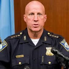 Civil suit accuses chief candidate of assault