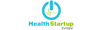 © copyright 2021 morningstar, inc. Ehealth Hub Home