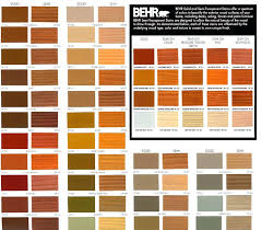 Home Depot Fence Stain Home Depot Paint Color Chart Awesome
