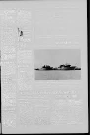 Image result for tbn:_hhfO_mbsWzo1M::www.escoitar.org/documentacion/IMG/arton38.jpg