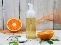 Tensioactif Base Douceur Aroma Zone Huile Essentielle Pamplemousse Corps Cheveux