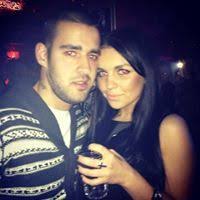 Katie-Jade Preston (katiejadep)