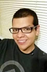 Family remembers young man killed at Oakley party