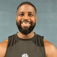 The Best Personal Trainers in Garland, Texas