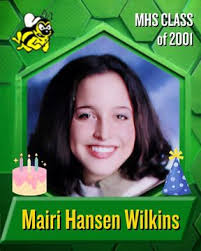 Medina Alumni-Association