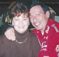 Peggy Hunt Obituary (2016)