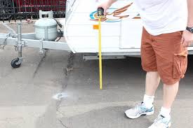 Shop.alwaysreview.com has been visited by 1m+ users in the past month Ask The Expert Do I Need A Weight Distribution Hitch Without A Hitch Without A Hitch