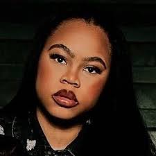 Kelsey Melancon's Instagram, Twitter & Facebook