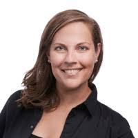 Karen Romanelli Email & Phone Number