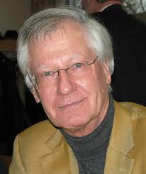 Datei:Nikolaus Meyer Portrait.jpg