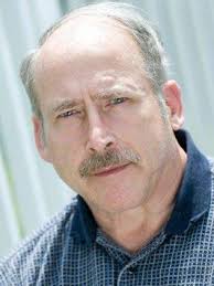 Benjaman Kyle discovers identity after memory loss at Burger King