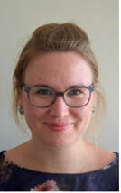 Early Career Researchers