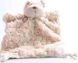 Papa bear, mama bear and little bear. Blankets Throws Boa Once Upon A Time Baby Blanket Baby Casaalvarezrh Com