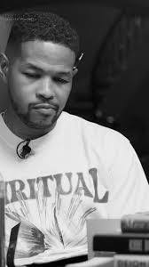 Mac Stephens's Instagram, Twitter & Facebook