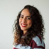 200+ perfis com “Raisa De”