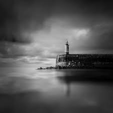 Social Photographer S Portfolios White Photography Black And White Black And White Photography