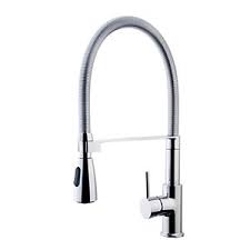 But there's more to them than that. Wickes Simeto Monobloc Pull Out Kitchen Sink Mixer Tap Chrome Wickes Co Uk