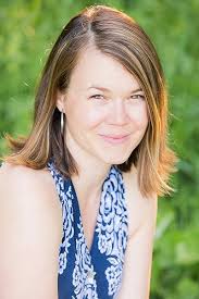 The Whole Beautiful World: Stories: Kuipers, Melissa: 9781927366622:  Amazon.com: Books