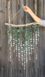 Img 3221 Copy Glass Crafts Sea Glass Crafts Wind Chimes