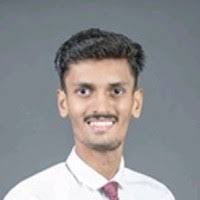 8500+ "Chirag !" profiles