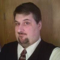 Christina O'Kane Email & Phone Number