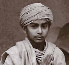 Eternal Virtues_o:Layout 1.qxd