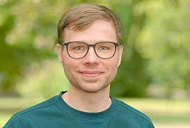 Jugendhilfeeinheit Dortmund-West // VSE NRW e.V.