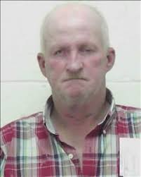 163 South Pickett St, Ty Ty, GA 31795 Sex Offenders Registry and database  at Offender Radar