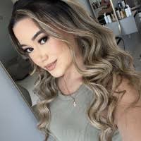 30+ "Bárbara Gregório" profiles