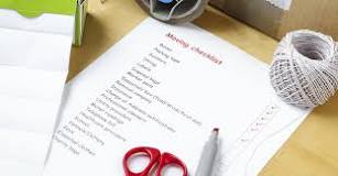Image result