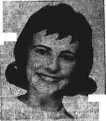 Given 'Kiss of Death Jail, Says