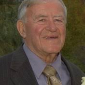 Poulin Family Obituaries