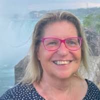 Stefan Parsons Email & Phone Number