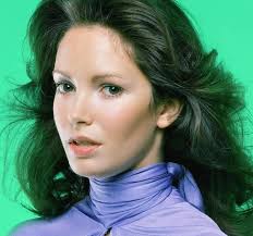 I just love white bikinis...don't you?