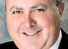 Beale 50th anniversary